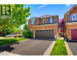 3082 Ingleton Lane, MLS 40835409
