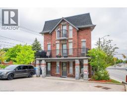 489 East Avenue Unitno. A, MLS 40835479