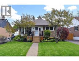 9 Marion Crescent, MLS 40835739