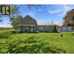 571 East Quarter Line Road, MLS 40835799