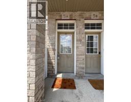 240 Westmeadow Drive Unitno. 5a, MLS 40835809