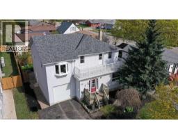 116 Emma Street, MLS 40835849