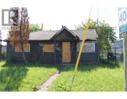 127 Robins Avenue, MLS 40835859