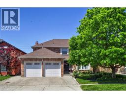 123 Cranston Avenue, MLS 40835879