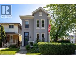 394 Bay Street N, MLS 40835889