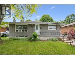 79 Dumbarton Street, MLS 40835919