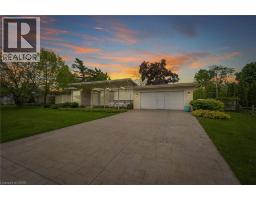 899 Niagara Parkway, MLS 40835959