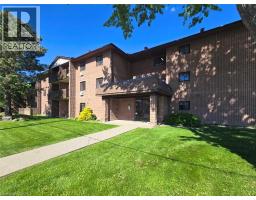72 Main Street E Unitno. 211, MLS 40835969