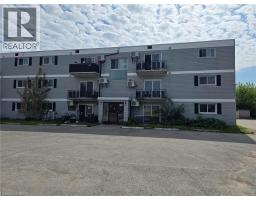 14 Holland Street, MLS 40836039