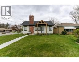 1030 Queens Boulevard, MLS 40836119