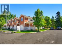 81 Valridge Drive Unitno. 13, MLS 40836149