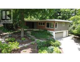 294 Algonquin Drive, MLS 40836179