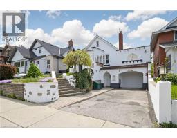 287 E Courtland Avenue E, MLS 40836279
