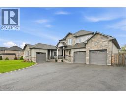 125 Margaret Avenue, MLS 40836459
