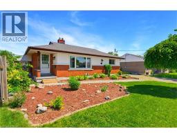 17 Broadmore Avenue, MLS 40836509