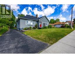 320 Queen Street, MLS 40836589