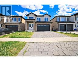 2606 Bateman Trail, MLS 40836639