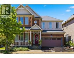 75 Chase Crescent, MLS 40836699