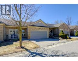 545 Laurelwood Drive Unitno. 8, MLS 40836979