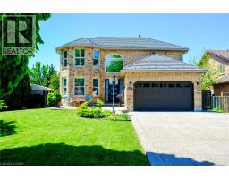 6 Regal Drive, MLS 40837289