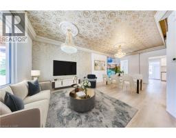 1062 Cannon Street E, MLS 40837499