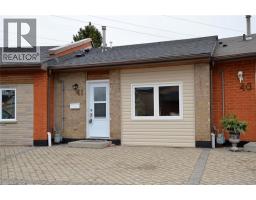 41 Sister Kern Terrace, MLS 40837619