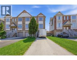 15 Hemlock Way, MLS 40837659