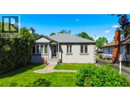 253 Maurice Drive, MLS 40837689