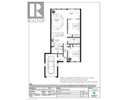 26 Gates Lane, MLS 40837699