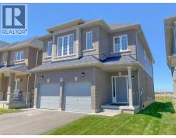 287 Rockledge Drive, MLS 40837759