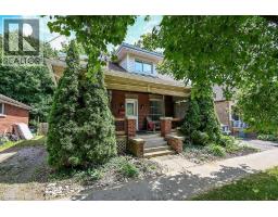 153 Eagle Avenue, MLS 40837789