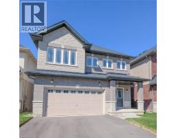 200 Cittadella Boulevard, MLS 40837849