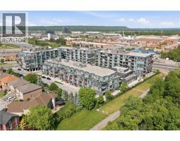5260 Dundas Street Unitno. C212, MLS 40837929