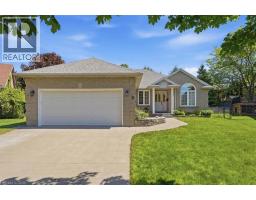 9 Evelyn Court, MLS 40837969