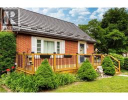 5 Brentwood Avenue, MLS 40838199