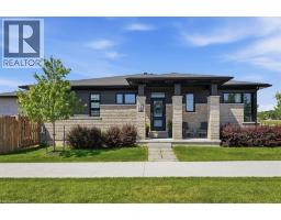 160 Susan Drive, MLS 40838209
