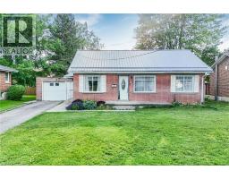24 Park Street, MLS 40838279