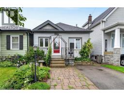 272 Cope Street, MLS 40838319