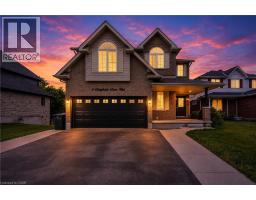 4 Clairfields Drive, MLS 40838419