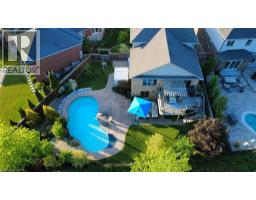 91 Gouda Place, MLS 40838429