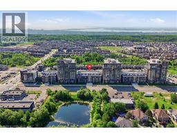 460 E Dundas Street E Unitno. 216, MLS 40838479