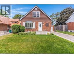 66 Sherwood Avenue, MLS 40838489