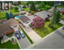 24 Grande Avenue, MLS 40838499