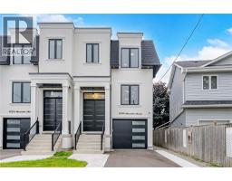 1230 Alexandra Avenue, MLS 40838559