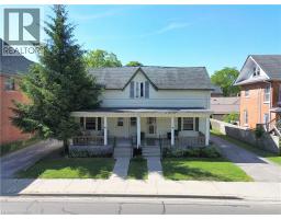 100 - 102 Stanley Street, MLS 40838609