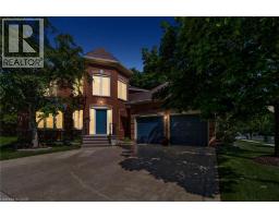 6672 Mockingbird Lanes, MLS 40838729