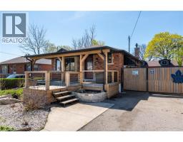151 Winchester Boulevard, MLS 40838739