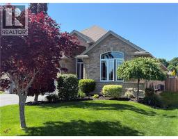 45 Cardinal Lane, MLS 40838769