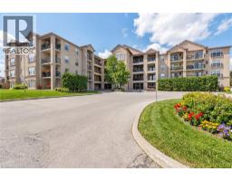 1350 Main Street E Unitno. 301, MLS 40838789