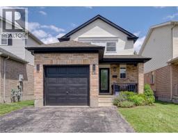 87 Jordan Drive, MLS 40839149